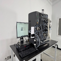 GE Aktapilot FPLC System image 0